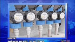 “lei obriga medição individual de água em condomínios”
