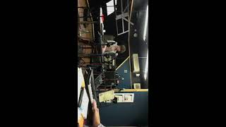 一人芝居ミュージカル短編集宣伝動画1