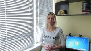 Что лучше - Партнёрка или AdSense. Какую партнёрку выбрать. Монетизация