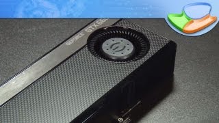 EVGA GeForce GTX 660 Superclocked [Análise de produto] - Tecmundo