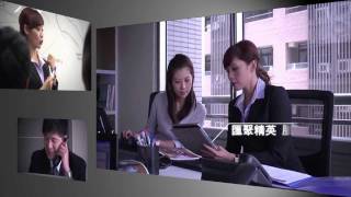 大師會館-國際商務中心暨酒店式公寓 (台北車站新北口-京站-轉運站)