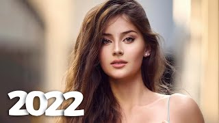 Лучшая Музыка 2022 ️ Зарубежные песни Хиты ️ Популярные Песни Слушать Бесплатно 2022 #171