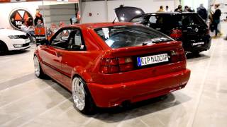 VW Club Fest 7