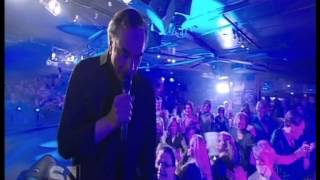 Neil Diamond at "The Basement Nightclub" in Sydney - taped Thursday 17th Feb 2011