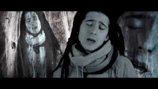 REBEL ROOTZ - UNICO FIORE (Official videoclip)
