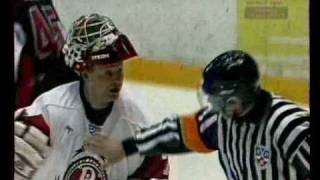 5-3_gusmanov