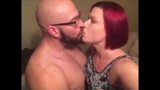 Blah-Cookie Tribute (Some Cuckold That I Used to Know)