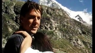 Double - The Captain Of Her Heart (Bollywood Uncut Version)