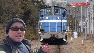 京葉臨海鉄道 Keiyo coastal railway