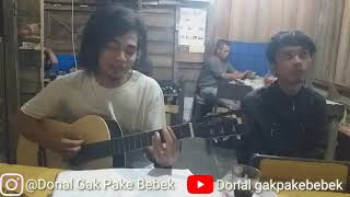 Viral ningkalai ku Berendekan Attong