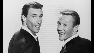 Little Latin Lupe Lu - The Righteous Brothers / The Kingsmen / Mitch Ryder - stereo
