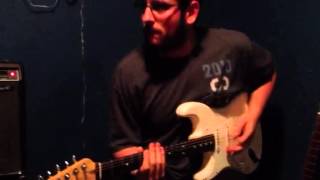 Porno grooves
