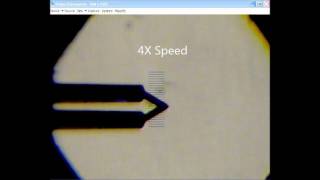TBN for polymer nanopatterns