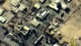 معاهدة وادي عربة ٤ / موقع اللويبدة / jorday.net
