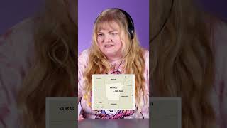Can You Sing Longer Than Jaxon And Anthony? #music #singer #song #challenge #funny #shorts