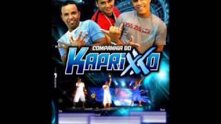 cia do kaprixxo vol. 12 ( faixa 09)