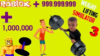 Roblox Broken Bones Переломы костей Часть 2