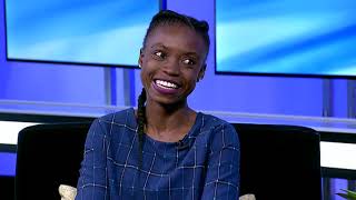 Money Talks - The Cost of Education : Part 2