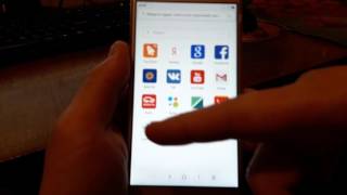 Телефон Redmi 3S. Брак. Не работает 3G и 4G, ни сеть, не интернет.