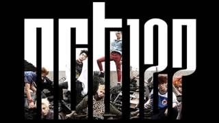 NCT 127 FIRE TRUCK 3D AUDIO ( !USE EARPHONES! )