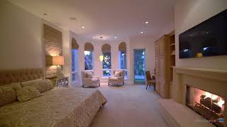 17 Smithcliffs Rd, Laguna Beach, CA