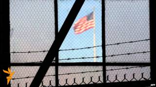 CIA махфий дастурларида Ўзбекистон ҳам иштирок этган