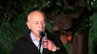 Александр Городницкий - Песня полярных лётчиков.