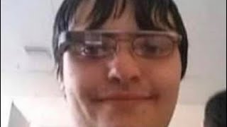 I Take A Look At My Enormous Penis (Anime Ver.)