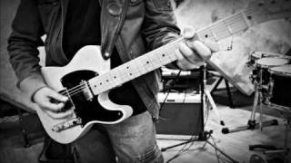 BRUTUS - SEMPRE - Rehearsal video.