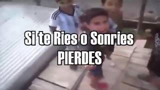 Site ries o sonries pierdes