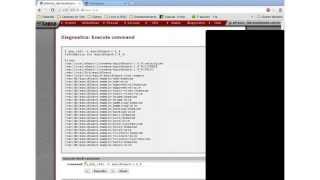 Implementando Samba4 no Pfsense