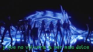 T-ara (티아라) Sugar Free (슈가 프리) ☆Cover/Fandub Español Latino☆