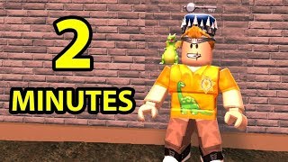 HOW TO GET THE CRYSTAL KEY *FASTEST WAY*