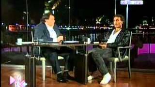Entrevista a Oscar Alfredo Ruggeri en Marca y Presión - 02.06.2011 - parte5