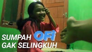 Zian SJK Gagal Nyatain Cinta Ke Ofi Karena Bagas - #sjkvlog