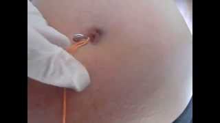CIMG0492