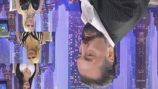 Edip Yüksel (T) Beklenen Mehdi Şeyh-ül Kedi Adnan Oktar