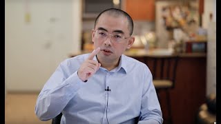 世界卫生组织的傻白甜拒绝将武汉肺炎列为“国际关注的紧急公共卫生事件”（20200123第1262期）