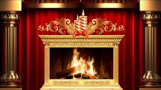 We Wish You A Merry Christmas  *☆*  Boots Randolph