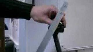 construct mul-t-lock bump