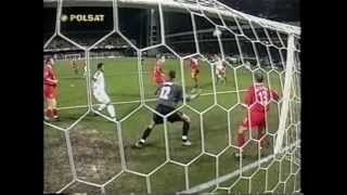 Boavista Porto - FC Liverpool 1-1 (24.10.2001)