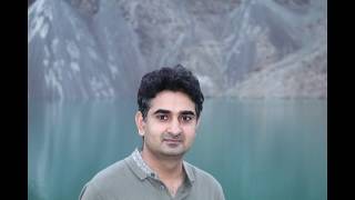 gynecomastia surgery lahore,pakistan,man boob surgery