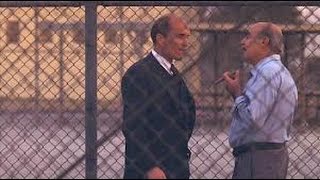 Прохождение и секреты The Godfather II