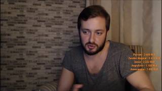 МУЖСКОЙ СТРИПТИЗ - СТРИМ С БРО ИДЕАЛЬНАЯ РАБОТА