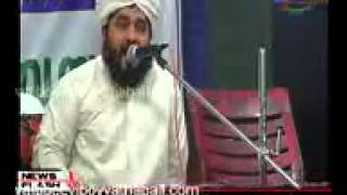 CM Madavoor aanakiya kadha