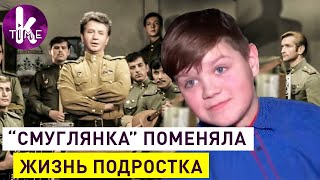 Украинцы поют "Смуглянку". Как порохоботы и "патриоты" "взорвались" из-за песни мальчика
