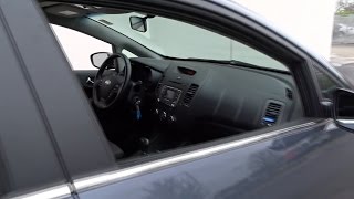 2015 Kia Forte Waukegan, Gurnee, Kenosha, WI, Fox Lake, Libertyville, IL X1510