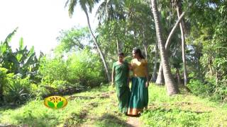 Adhe Kangal - Episode 100 On Wednesday ,09/07/14