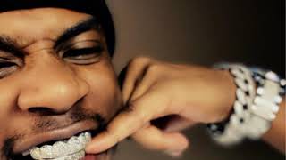 Liltidepod- Flexed up ft. Dmike