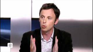 L'art face à la censure
